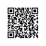 MDM-37PH027L-A174 QRCode