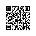 MDM-37PH027M2-F222 QRCode
