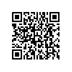 MDM-37PH027M3-F222 QRCode