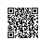 MDM-37PH027P-F222 QRCode