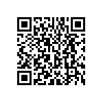 MDM-37PH307LH-A174 QRCode