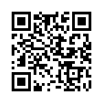 MDM-37PH314K QRCode