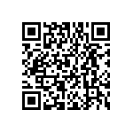 MDM-37PL1B-A174 QRCode