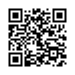 MDM-37PL1K QRCode