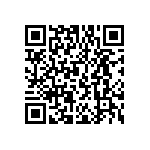 MDM-37PL2B-A174 QRCode