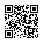 MDM-37PL2B QRCode