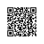 MDM-37PL2P-A174 QRCode