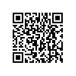 MDM-37PL39B-A174 QRCode