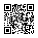 MDM-37PL56B QRCode