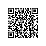 MDM-37PL61K-A172 QRCode