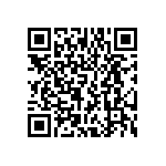 MDM-37PL61L-A174 QRCode