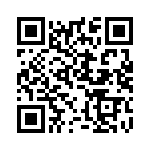 MDM-37PL61M5 QRCode