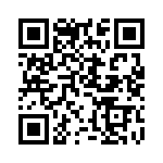 MDM-37PL69 QRCode