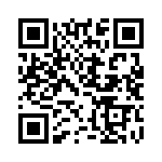 MDM-37PSA-A174 QRCode