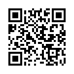 MDM-37PSB-A30 QRCode