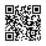 MDM-37PSB QRCode