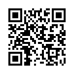 MDM-37PSL-A172 QRCode