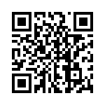 MDM-37PSL QRCode