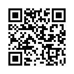 MDM-37PSM2 QRCode