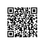 MDM-37PSM3-A174 QRCode