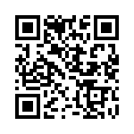 MDM-37PSM3 QRCode