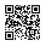 MDM-37PSM5 QRCode