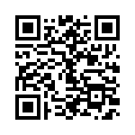 MDM-37PSM7 QRCode