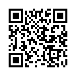 MDM-37PSP-A141 QRCode