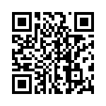 MDM-37PSP-A172 QRCode
