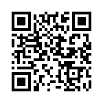 MDM-37SBR-A172 QRCode