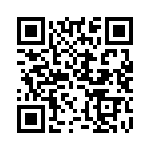 MDM-37SBR-A174 QRCode