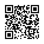 MDM-37SBRM7 QRCode