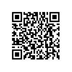 MDM-37SBRP-A174 QRCode