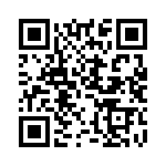 MDM-37SBS-A172 QRCode