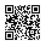 MDM-37SBS-A174 QRCode