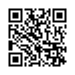 MDM-37SBS QRCode