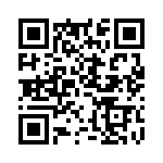 MDM-37SBSM7 QRCode