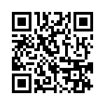 MDM-37SBSP-6 QRCode