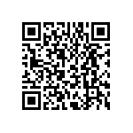 MDM-37SCBRL61-A174 QRCode