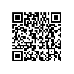 MDM-37SCBRM7-A174 QRCode