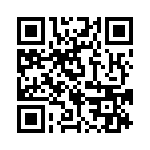 MDM-37SCBRM7 QRCode