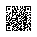 MDM-37SCBRM7T-A141 QRCode