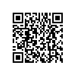 MDM-37SCBRM7T-A174 QRCode