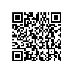 MDM-37SCBRM7TL56-A174 QRCode