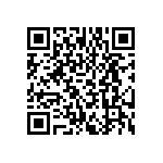 MDM-37SCBRM7TL58 QRCode