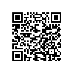 MDM-37SCBRM7TL61-A174 QRCode