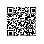 MDM-37SCBRP-19-A172 QRCode