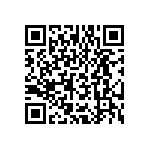 MDM-37SCBRP-A172 QRCode