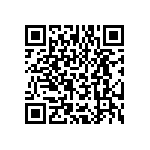MDM-37SCBRP-A174 QRCode