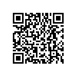 MDM-37SCBRP-A30 QRCode